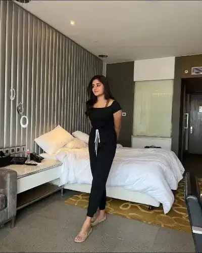 Kumta Call Girl Service