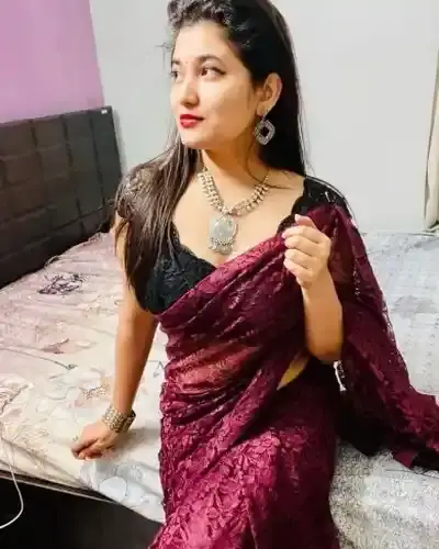 Kumta Call Girl