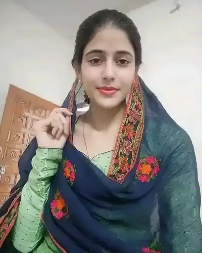 Call Girl Kumta