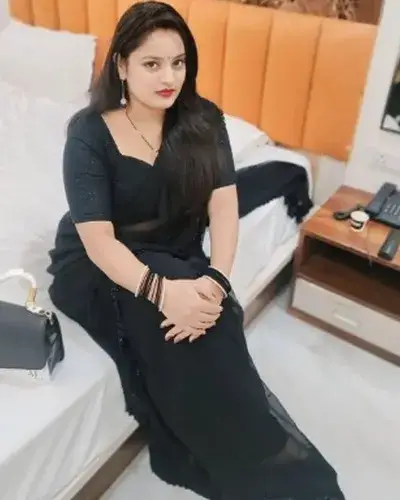 Escort Service Kumta